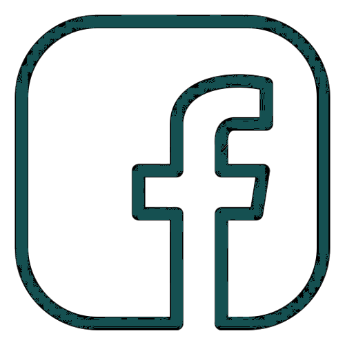 facebook-fundacja-liberta